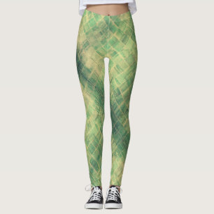 Leggings Stone graderías - Power yoga Ir