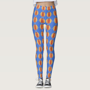 Leggings Stubby Lil Weenie