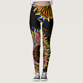 Leggings Studio16