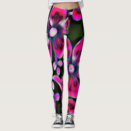 Leggings Studio16