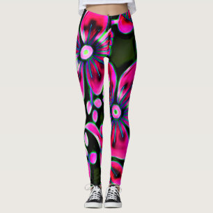 Leggings Studio16