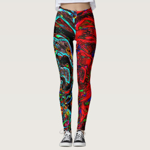 Leggings Studio16