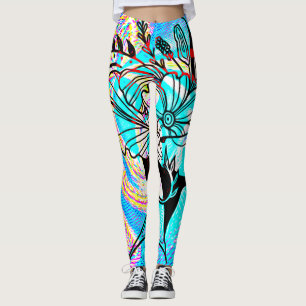 Leggings Studio16