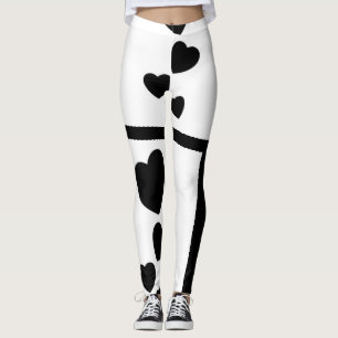 Leggings Studio16