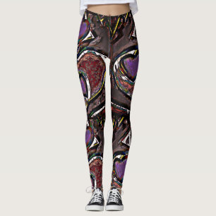 Leggings Studio16