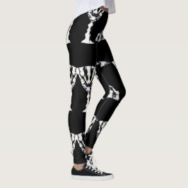 Leggings Studio16