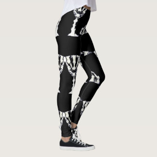 Leggings Studio16