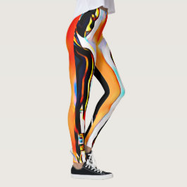 Leggings Studio16