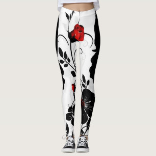 Leggings Studio16