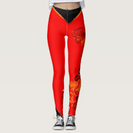 Leggings StV.