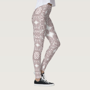 Leggings sueño del victorian