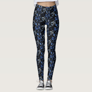 leggings super comodos y novedosos