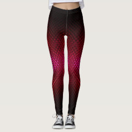 Leggings Superdeporte