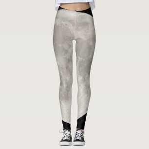 Leggings Superluna