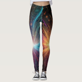 Leggings Supernova 