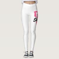 Survivor Pink Ribbon Breast Cancer Awareness