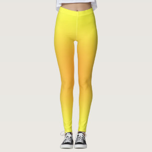 Leggings Susurro del Solsticio