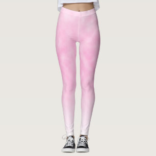 Leggings Susurro Floral