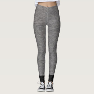 LEGGINGS SWEATPANTS