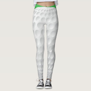 Leggings Swting Golfer Thunder_Thunder_Cove