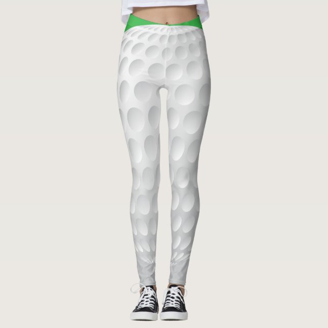 Leggings Swting Golfer Thunder_Thunder_Cove (Anverso)