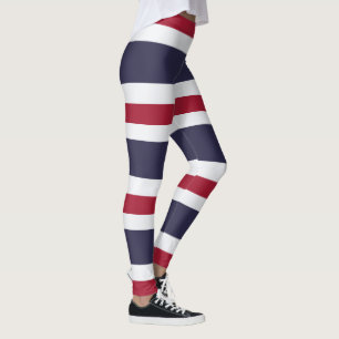 Leggings Tailandia