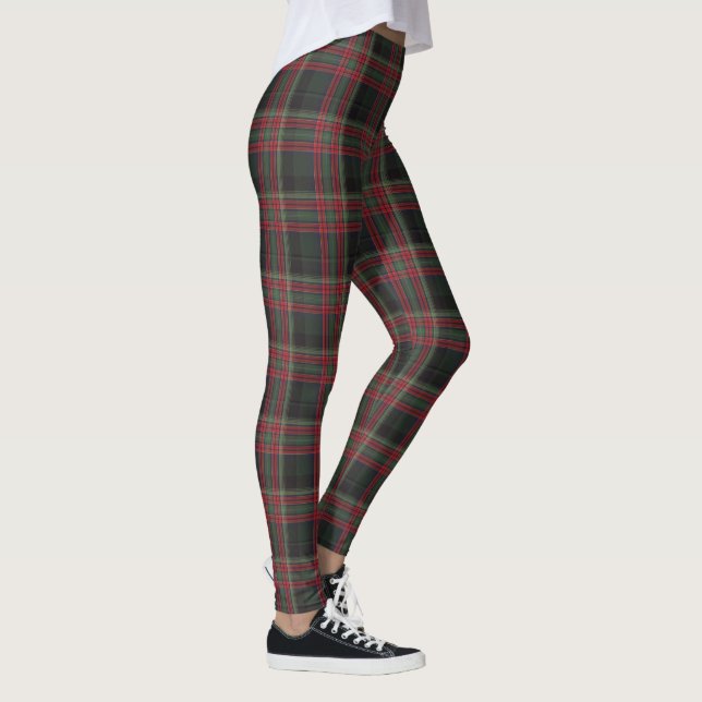 Leggings tarta (Derecha)