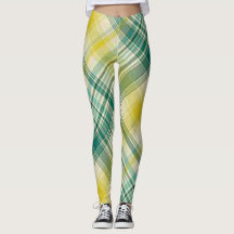 tartan Royal Stewart rojo negro Amarillo Verde a c