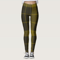 Tela escocesa del clan del tartán de Raeburn