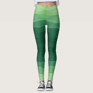 Leggings Terraza de la Calma