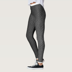 Leggings Textura