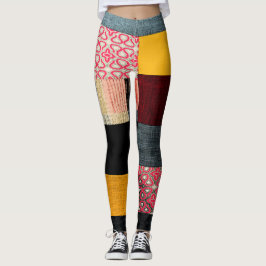 Leggings Textura21