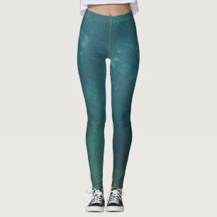 Leggings Textura #3 de la obra Bodegón