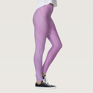 Leggings Textura   Zazzle_Growshop.