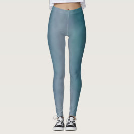 Leggings The Blues - original
