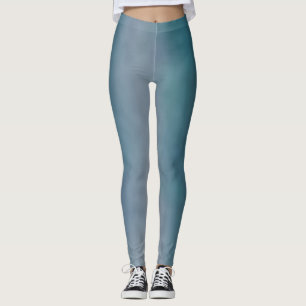 Leggings The Blues - original