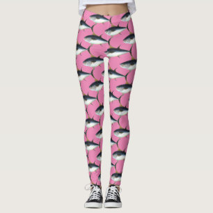 Leggings Thunder_Cove estilo atuna bigeo