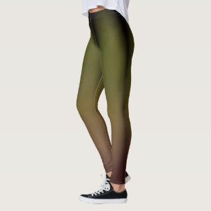 Leggings tierra