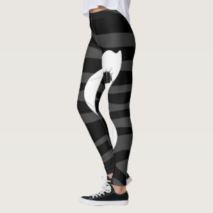 Leggings Tierras de tigre