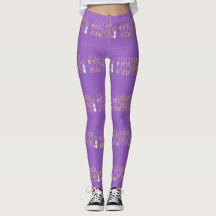 Leggings (Todo hago) lo hago para usted - Bryan Adams