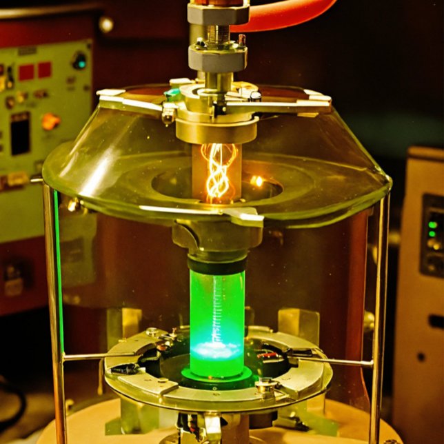 Leggings todo-sobre-impresión (new
)