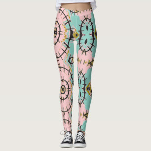 Leggings Tome una vuelta