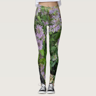 Leggings Toronjil