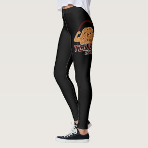 Leggings Tough Cookie