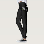 Leggings Tren como belleza bestial entrenamiento fitness St<br><div class="desc">Tren como una bella bestia Entrar Fitness Stretchy Leggings</div>