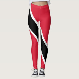 Leggings Trinidad y Tobago