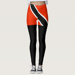 Leggings Trinidad y Tobago