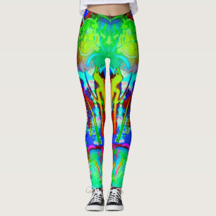 Leggings Trixie KCBLS is not translatable as it appears to 