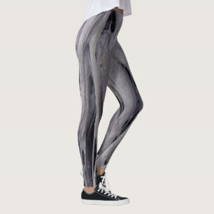 Leggings Tronco de baniano
