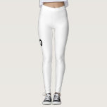 Leggings trotamundos<br><div class="desc">Hhfredhui</div>